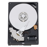 Жесткий диск HDD 3.5" SATA III 1Tb WD Blue 7200rpm 64Mb (WD10EZEX)