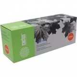 Картридж Canon 731C для MF8230/8280 голубой (Cactus)