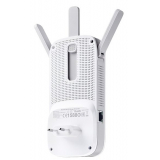 Wi-Fi роутер TP-LINK RE450