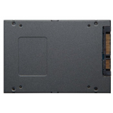 Твердотельный накопитель Kingston SA400S37/240G