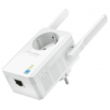 Wi-Fi усилитель сигнала (репитер) TP-LINK TL-WA860RE