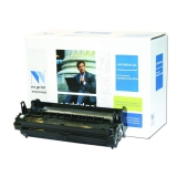 Картридж Drum Unit Panasonic KX-FAD412A для KX-MB2000/2020/2030 (NV-Print)
